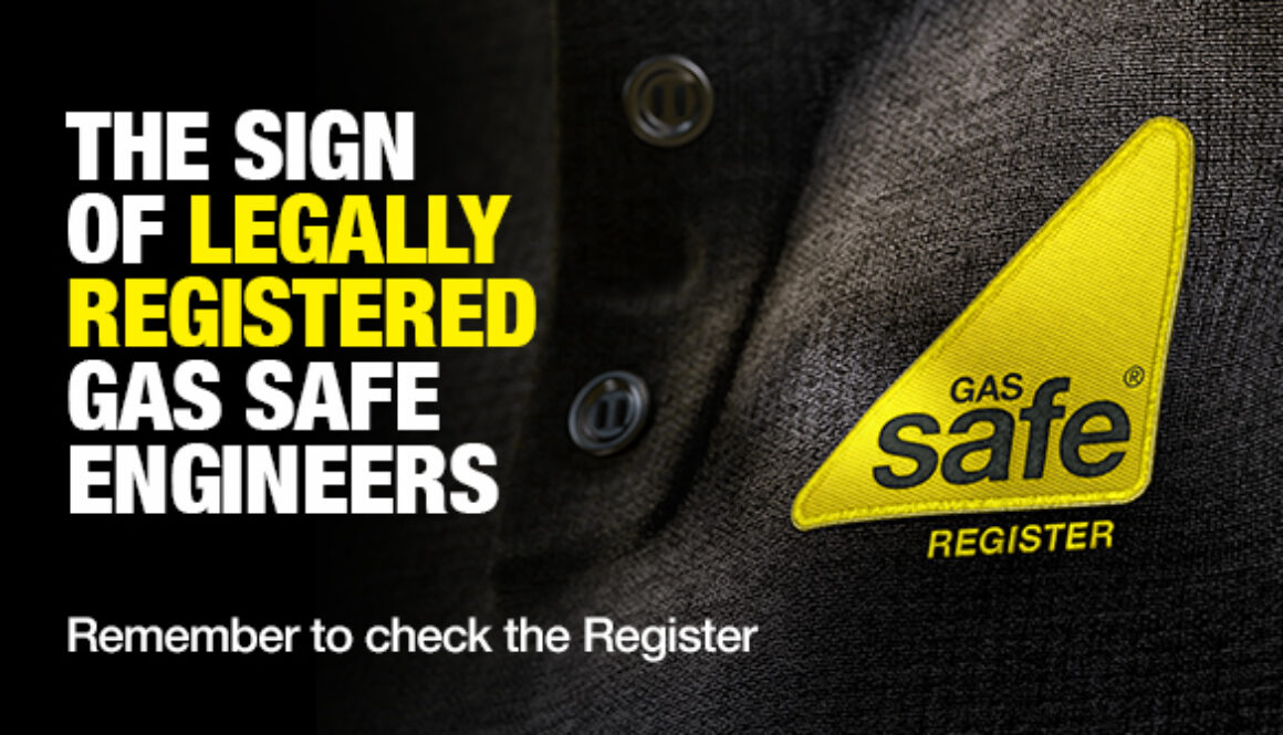 Sign of legally registered gas safe engineers 600x335