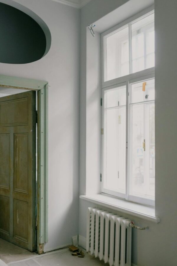 Central Heating Maintenance Central heating maintenance by an ELC Boilers engineer in Waltham Cross
